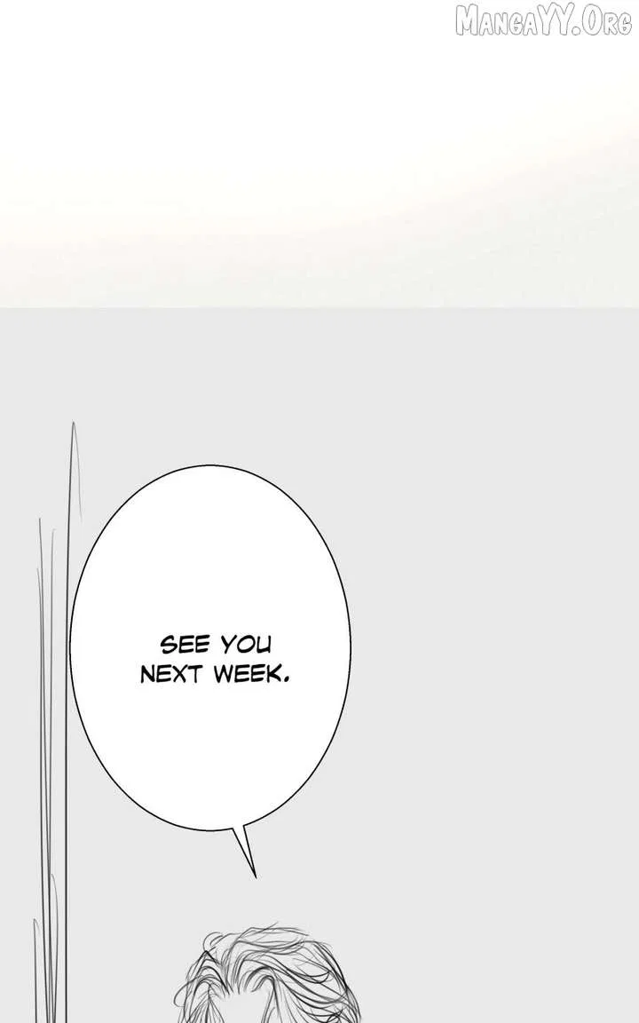 The Ghost Duchess Chapter 9 – Page 108