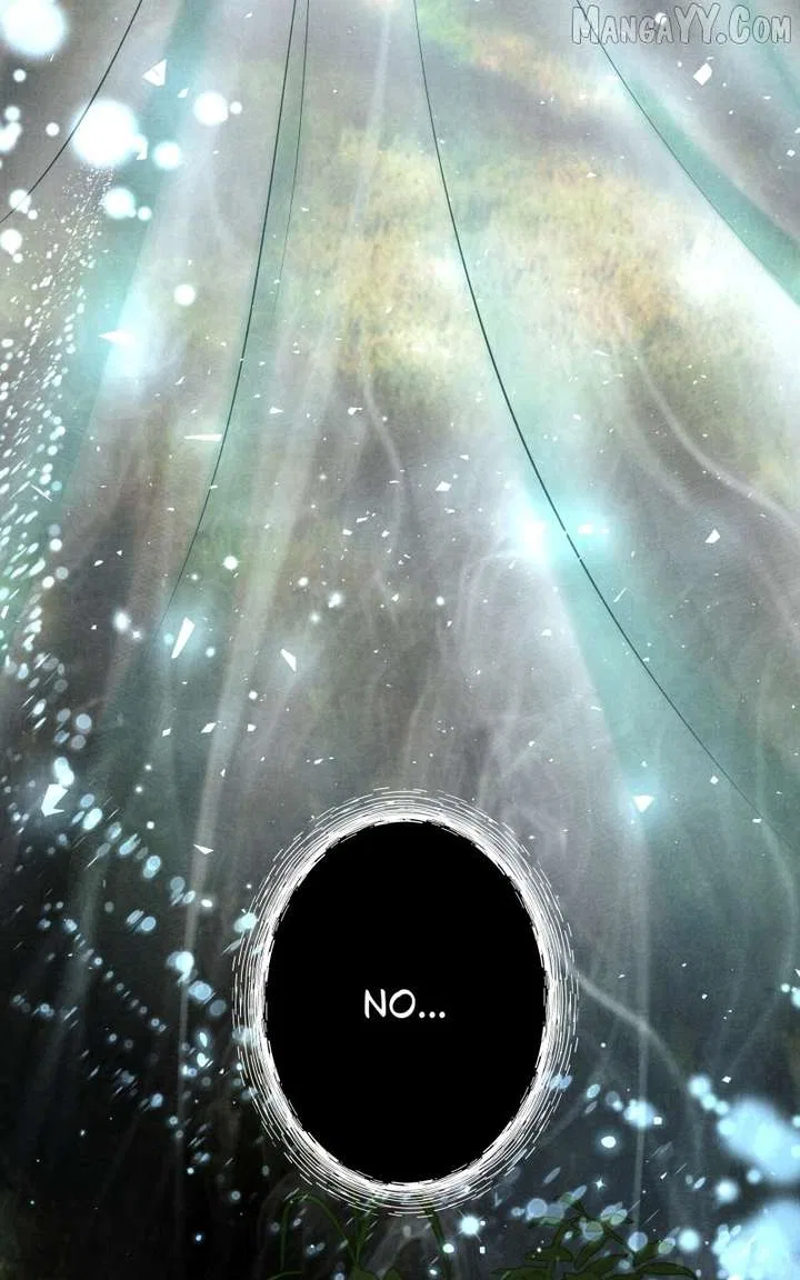 The Ghost Duchess Chapter 8 – Page 19
