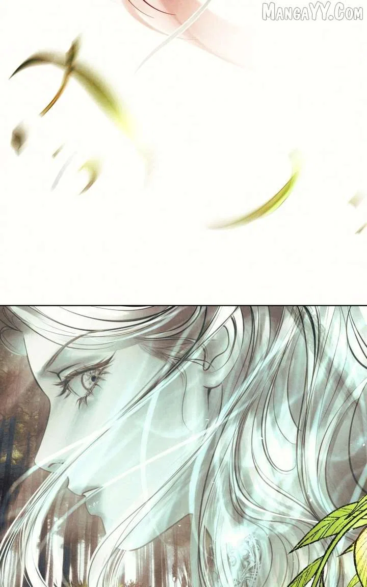 The Ghost Duchess Chapter 8 – Page 61