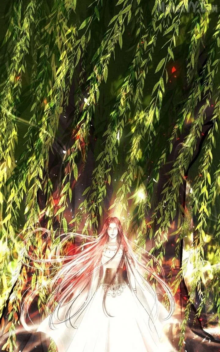 The Ghost Duchess Chapter 8 – Page 64