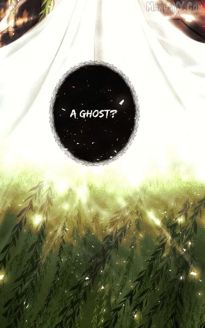 The Ghost Duchess Chapter 8 – Page 65