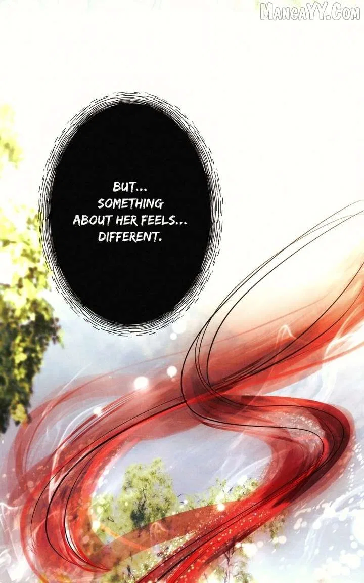 The Ghost Duchess Chapter 8 – Page 67