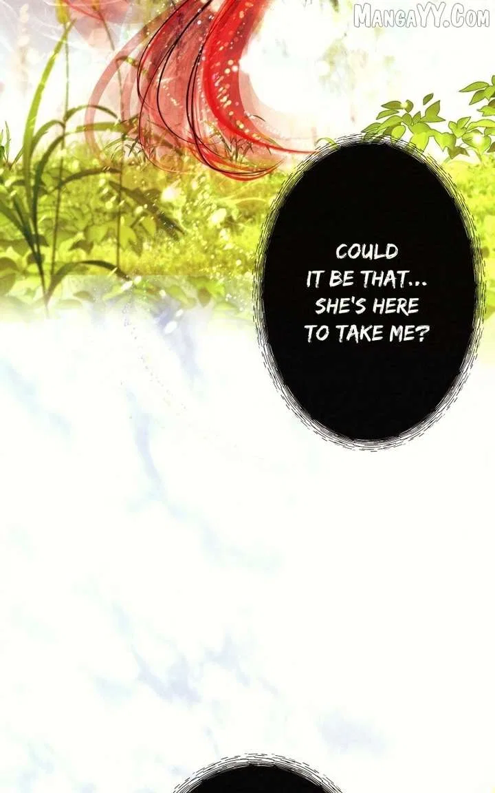 The Ghost Duchess Chapter 8 – Page 68