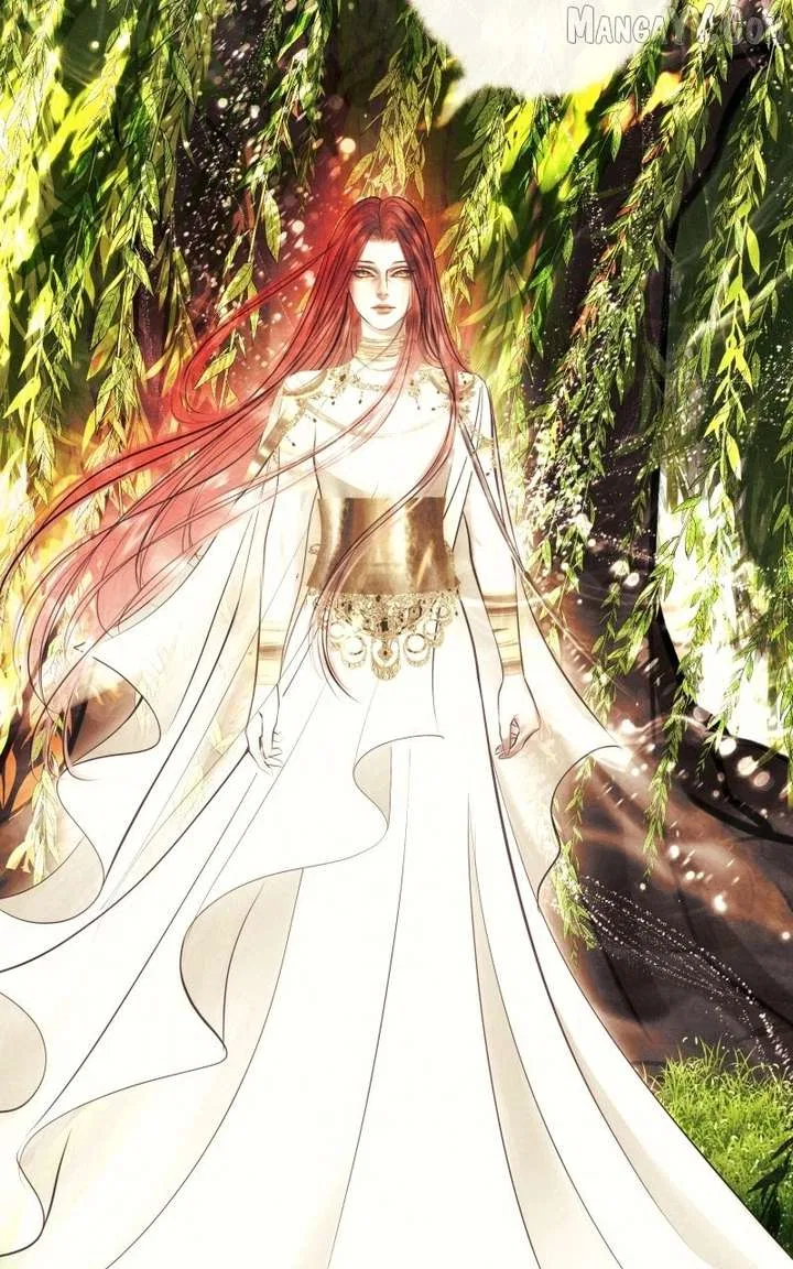 The Ghost Duchess Chapter 8 – Page 72