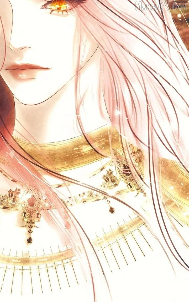 The Ghost Duchess Chapter 8 – Page 79