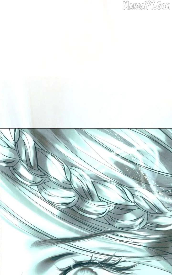 The Ghost Duchess Chapter 8 – Page 87