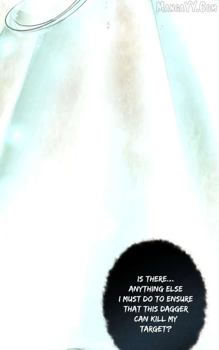 The Ghost Duchess Chapter 8 – Page 93