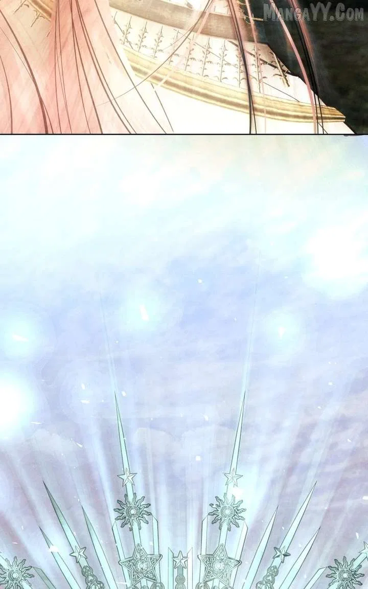 The Ghost Duchess Chapter 8 – Page 97