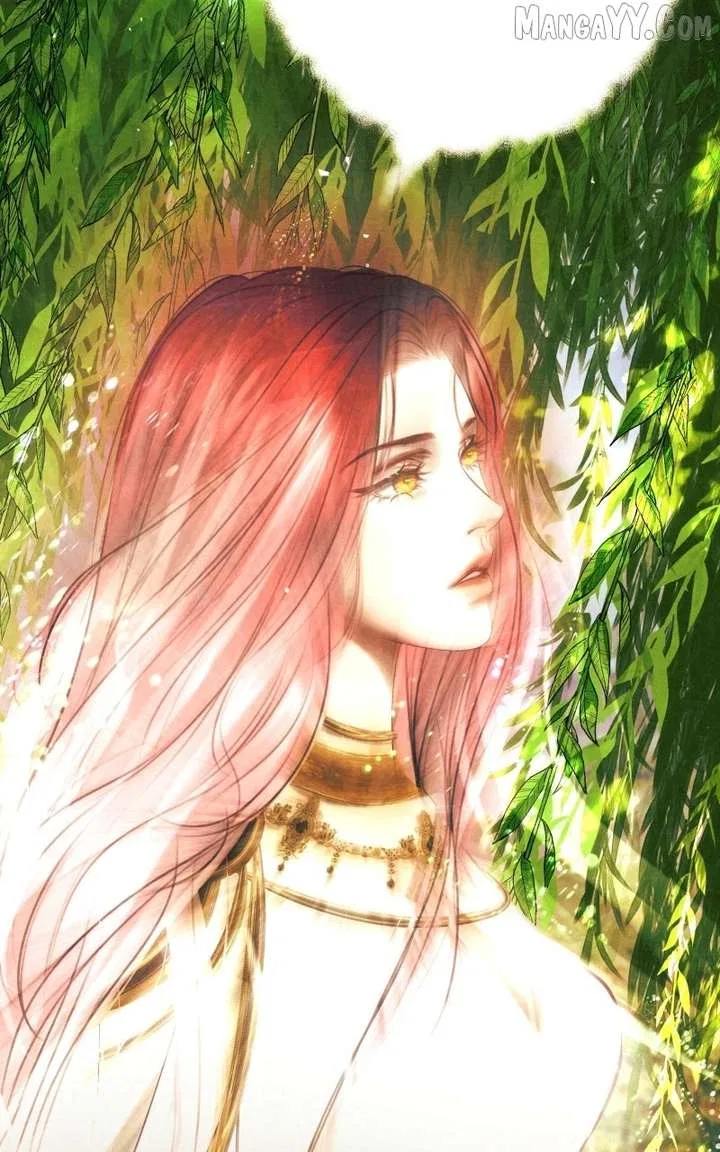 The Ghost Duchess Chapter 8 – Page 103