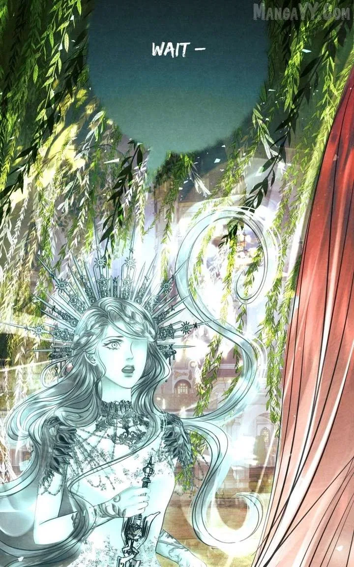 The Ghost Duchess Chapter 8 – Page 113