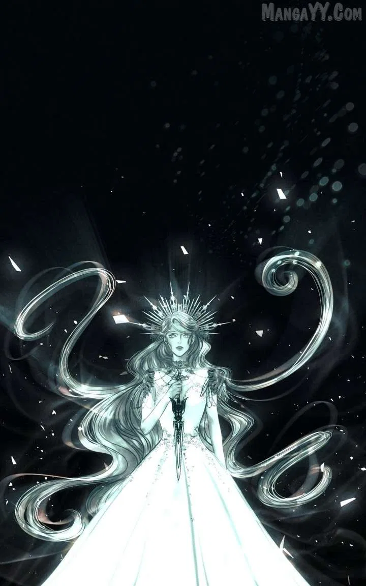 The Ghost Duchess Chapter 8 – Page 118
