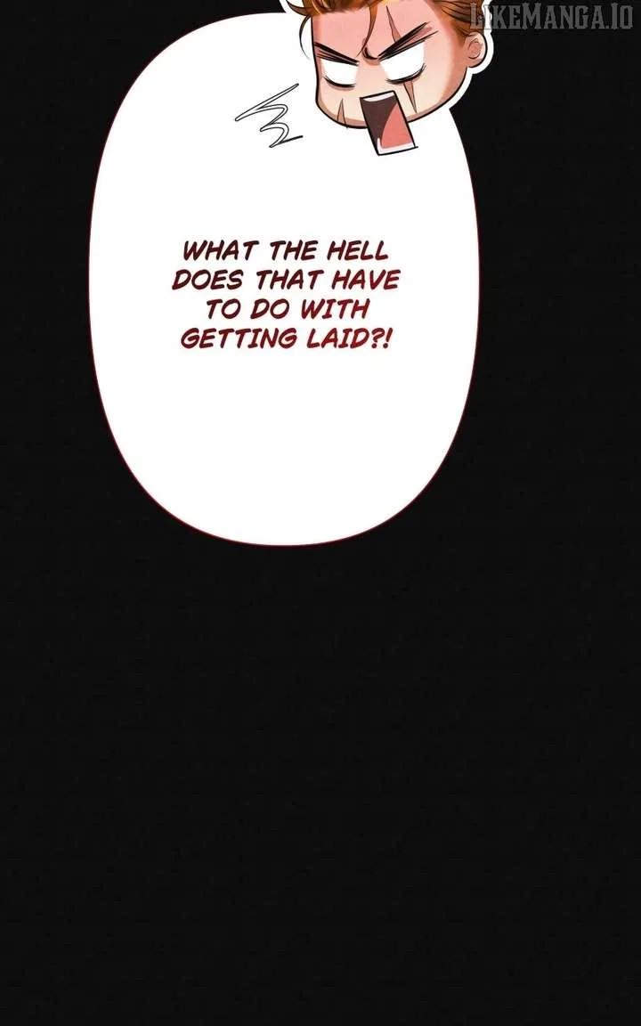 The Ghost Duchess Chapter 7 – Page 14