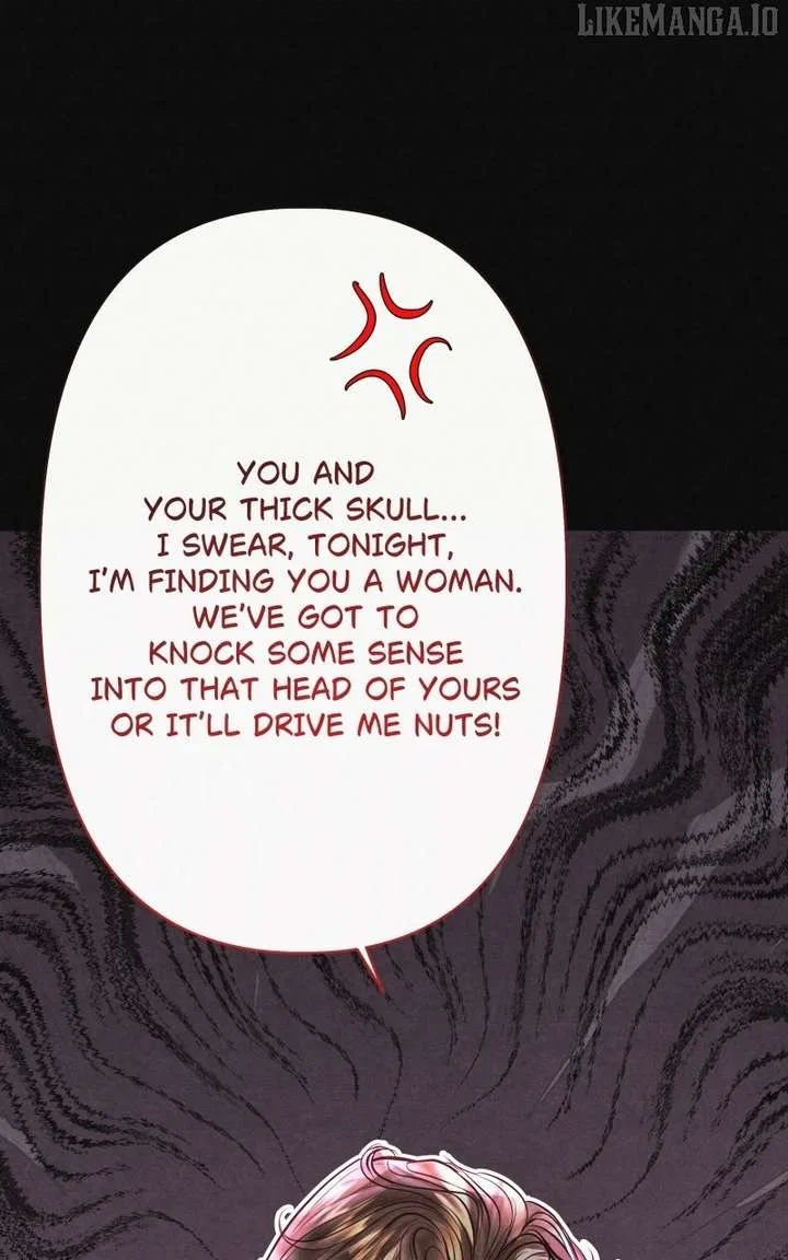 The Ghost Duchess Chapter 7 – Page 15