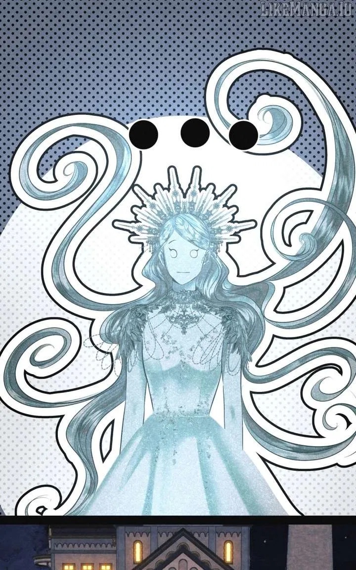 The Ghost Duchess Chapter 7 – Page 24