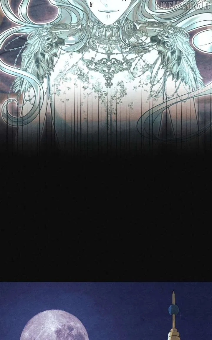 The Ghost Duchess Chapter 7 – Page 26