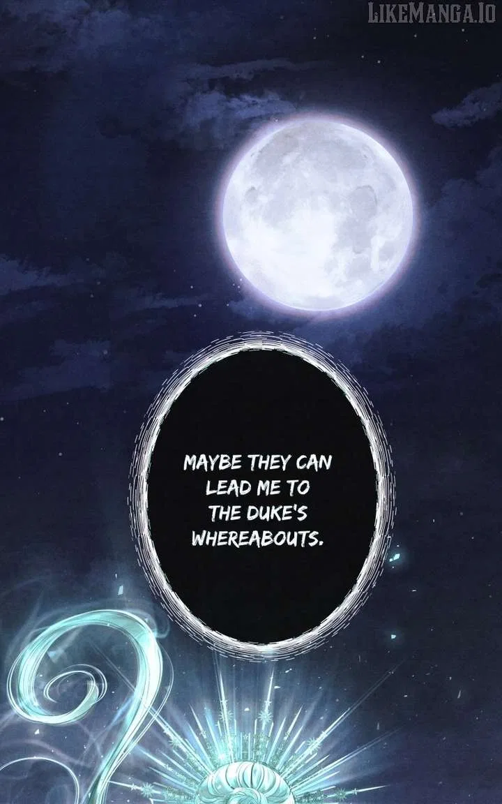 The Ghost Duchess Chapter 7 – Page 33