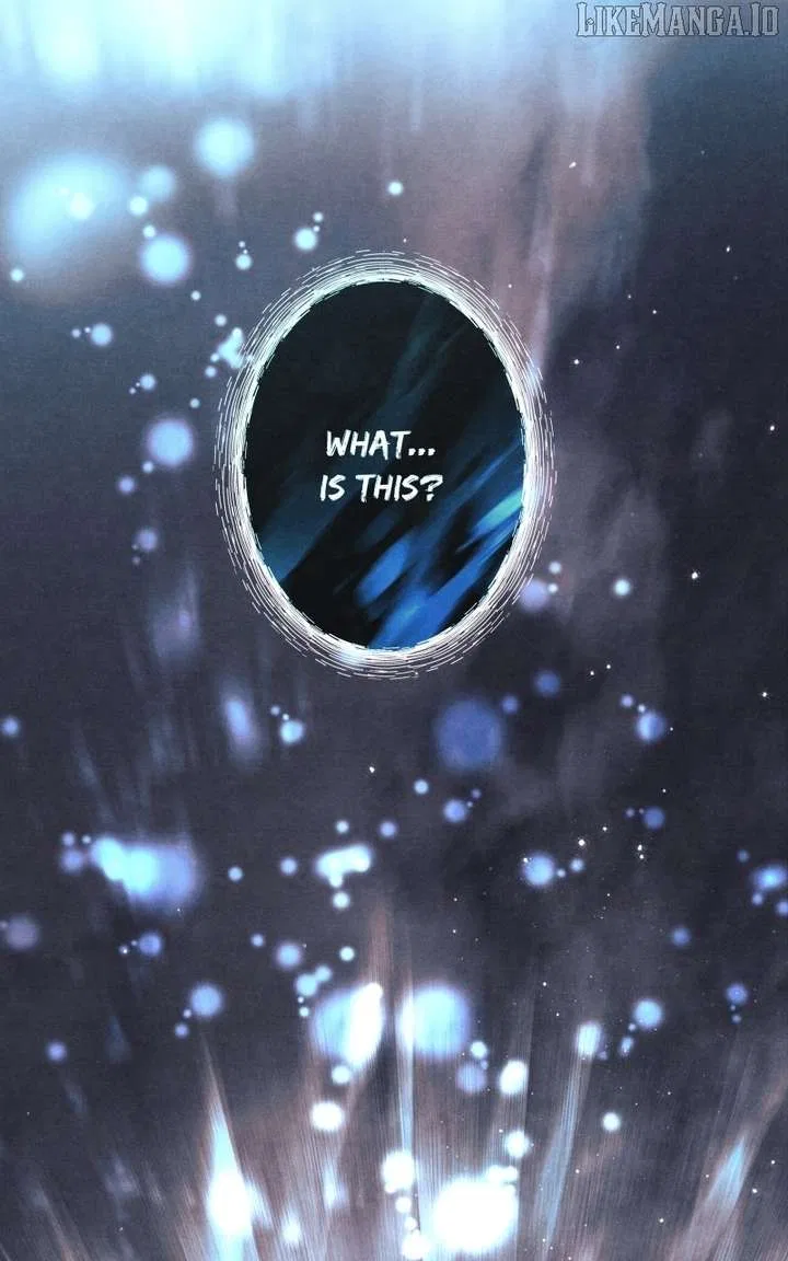 The Ghost Duchess Chapter 7 – Page 41