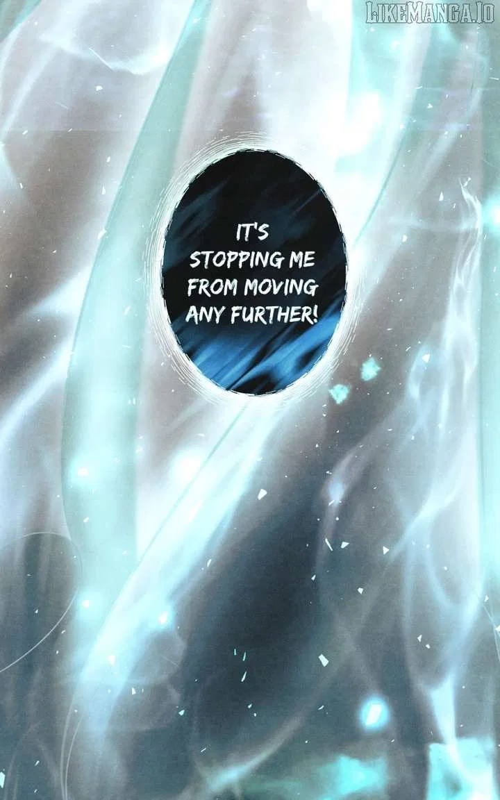 The Ghost Duchess Chapter 7 – Page 44
