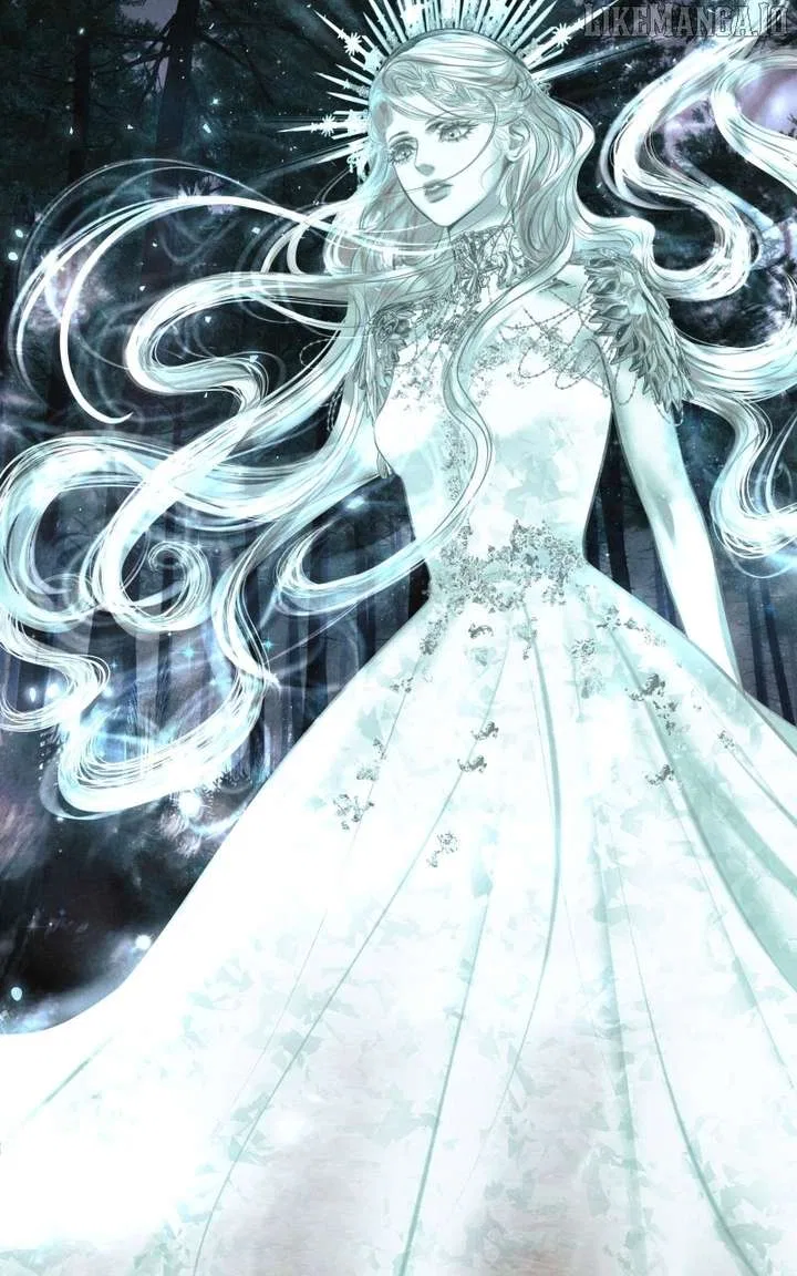 The Ghost Duchess Chapter 7 – Page 50