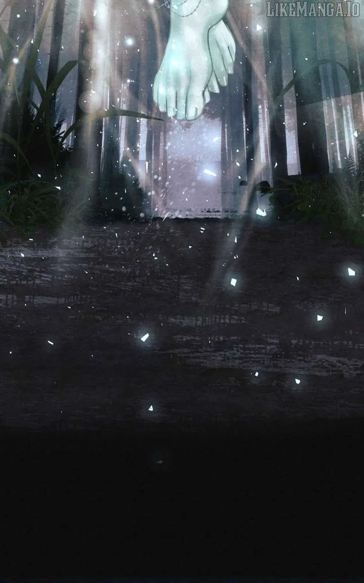 The Ghost Duchess Chapter 7 – Page 56