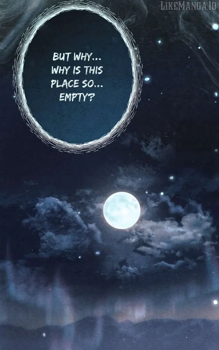 The Ghost Duchess Chapter 7 – Page 60