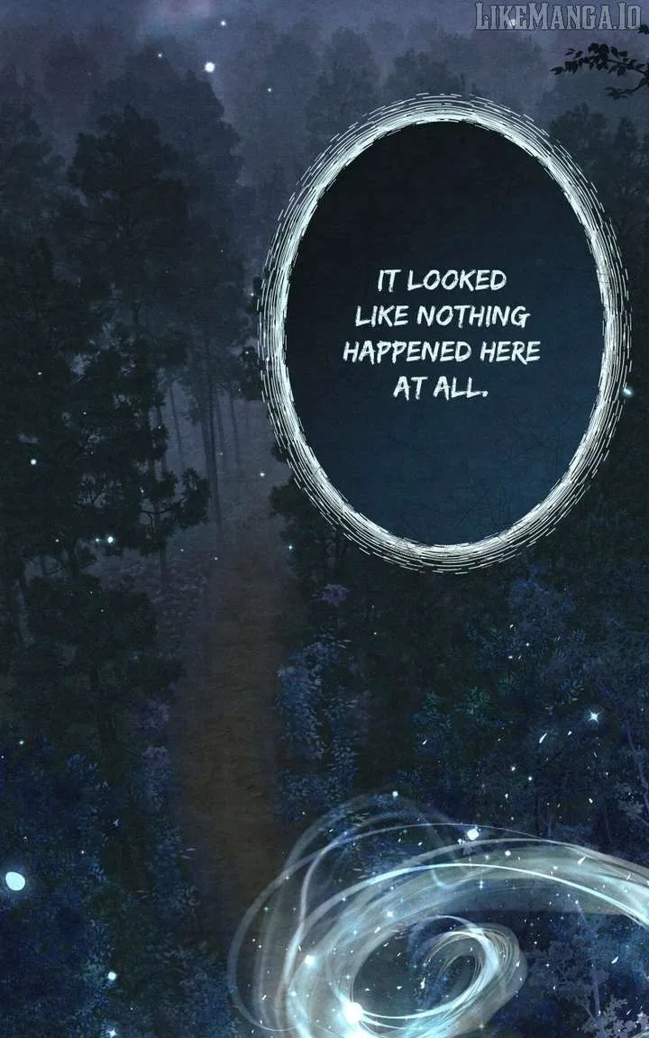 The Ghost Duchess Chapter 7 – Page 61