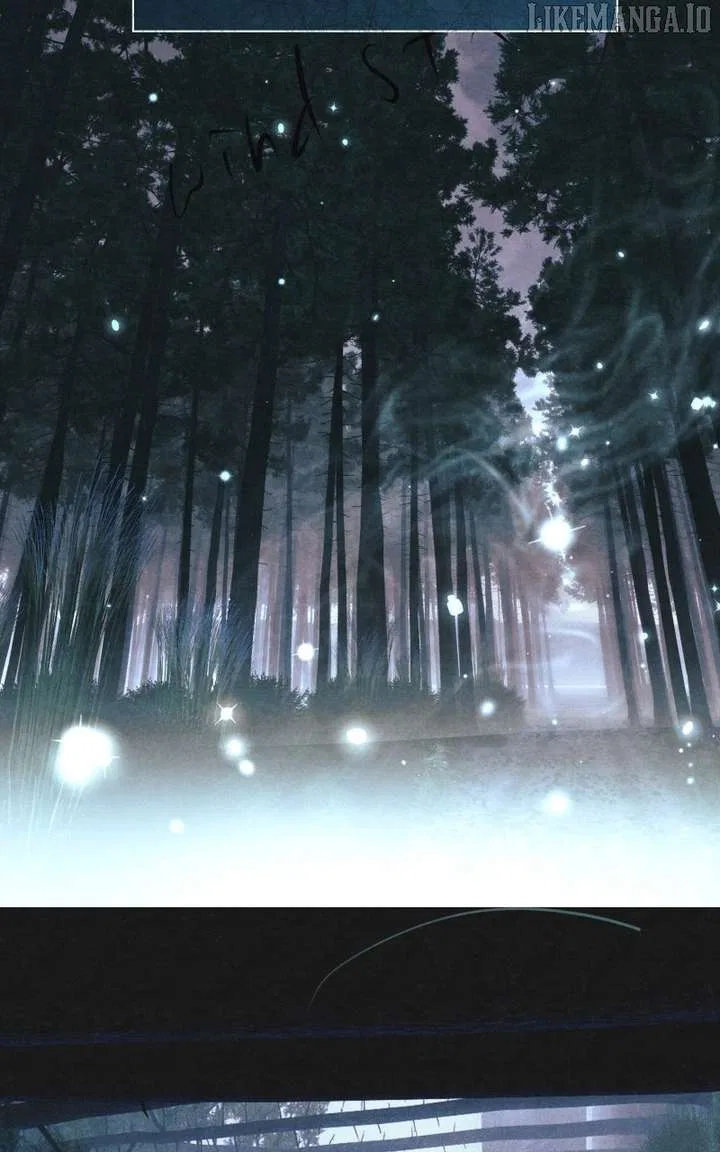 The Ghost Duchess Chapter 7 – Page 64