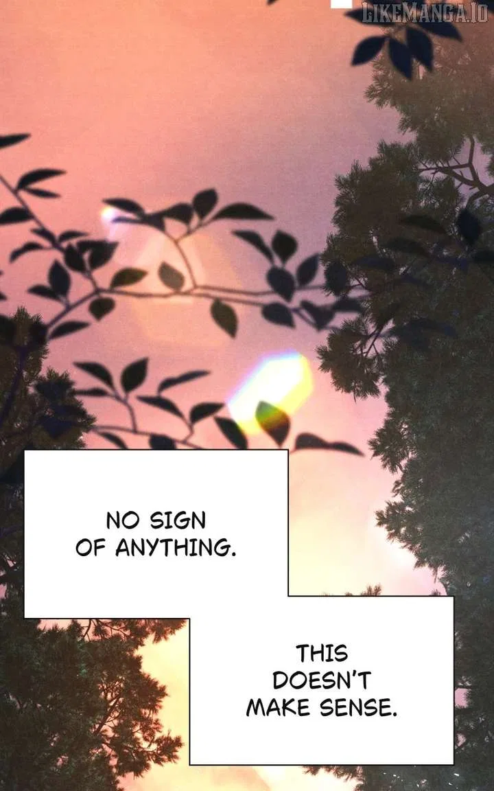 The Ghost Duchess Chapter 7 – Page 70