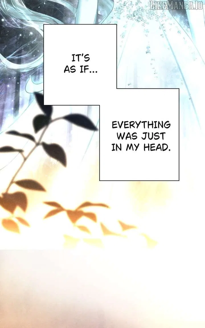 The Ghost Duchess Chapter 7 – Page 72