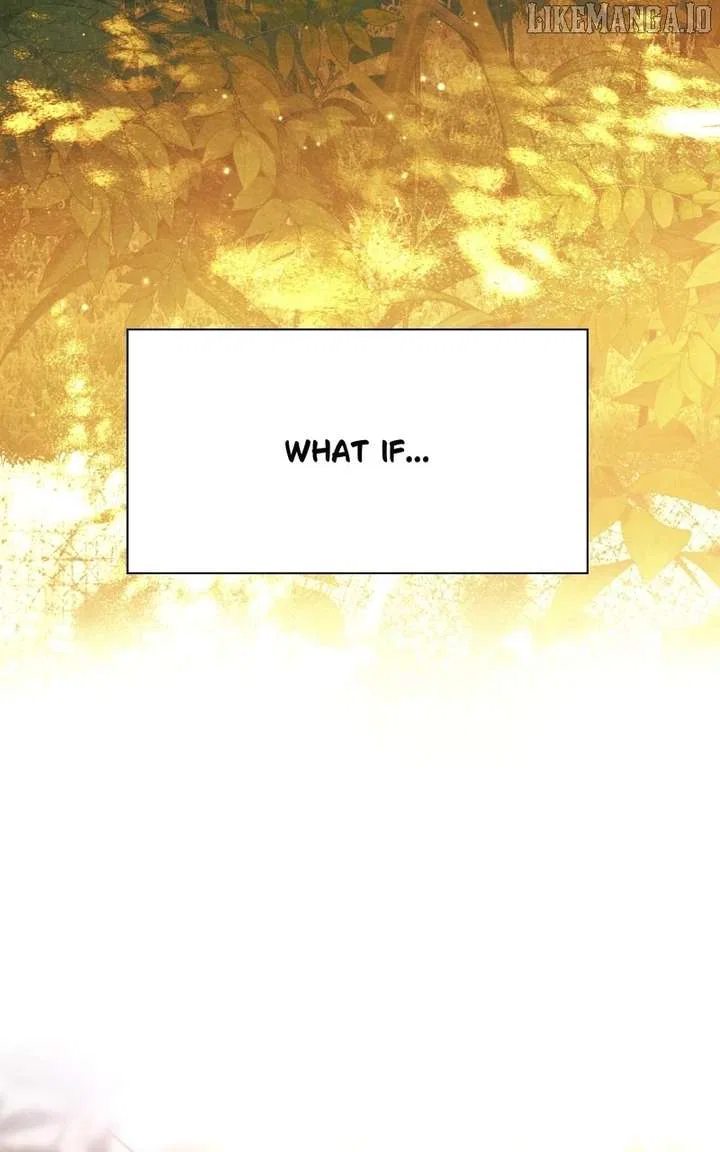 The Ghost Duchess Chapter 7 – Page 75
