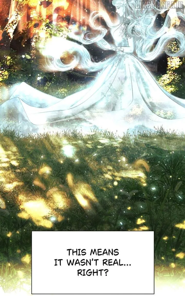 The Ghost Duchess Chapter 7 – Page 82