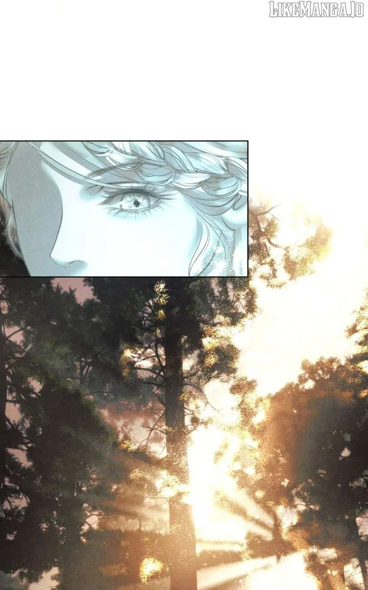 The Ghost Duchess Chapter 7 – Page 83