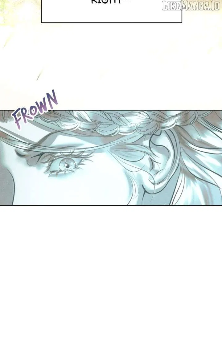 The Ghost Duchess Chapter 7 – Page 85