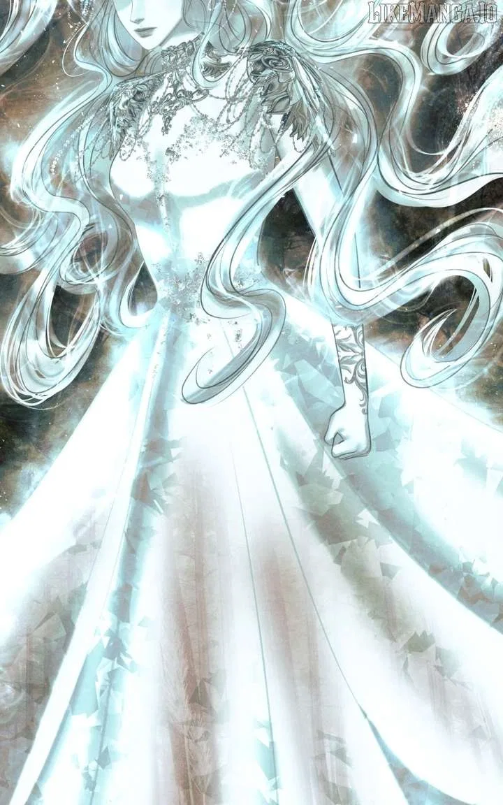 The Ghost Duchess Chapter 7 – Page 87