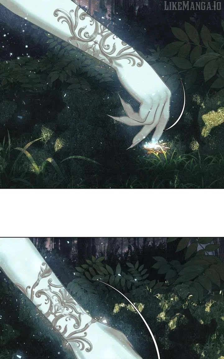 The Ghost Duchess Chapter 7 – Page 101