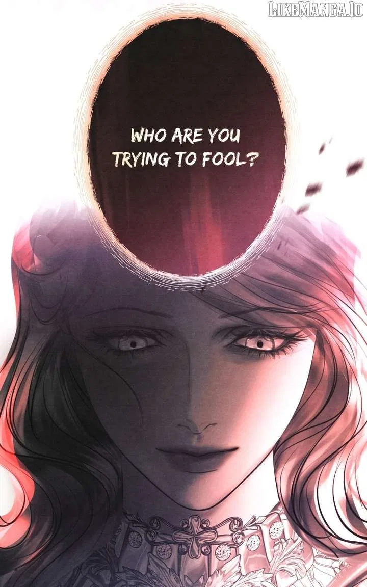The Ghost Duchess Chapter 7 – Page 106