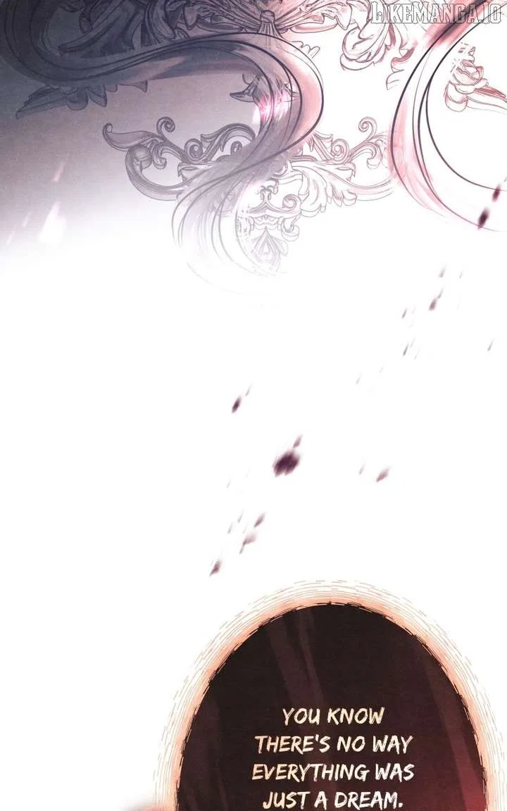 The Ghost Duchess Chapter 7 – Page 107