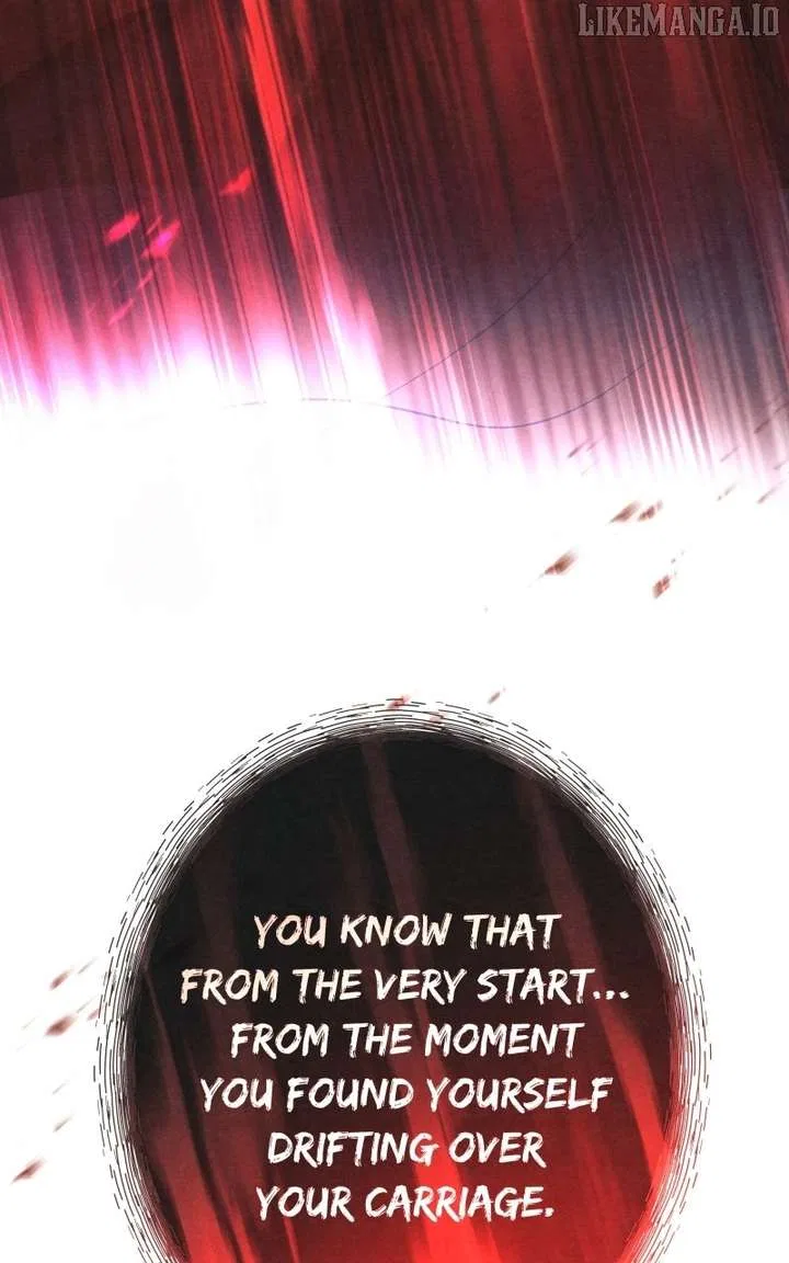 The Ghost Duchess Chapter 7 – Page 110