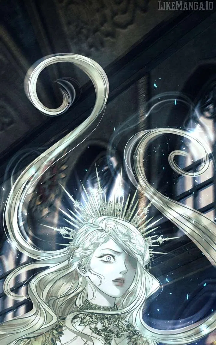 The Ghost Duchess Chapter 6 – Page 2