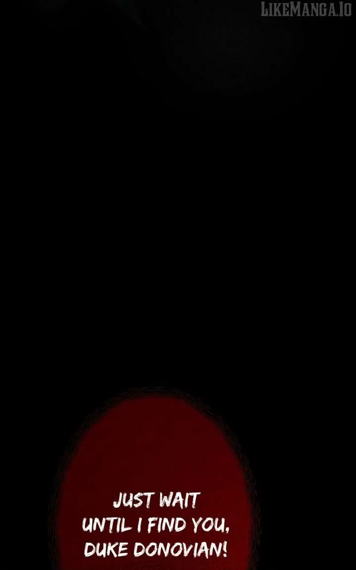The Ghost Duchess Chapter 6 – Page 10