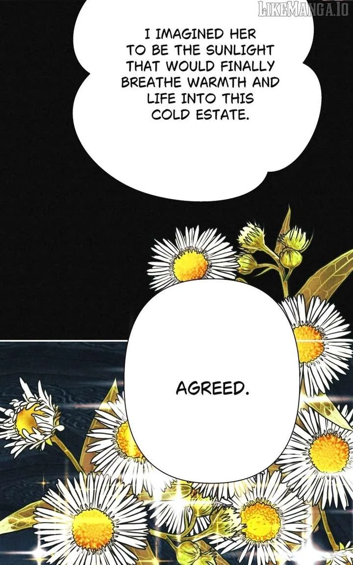 The Ghost Duchess Chapter 6 – Page 35