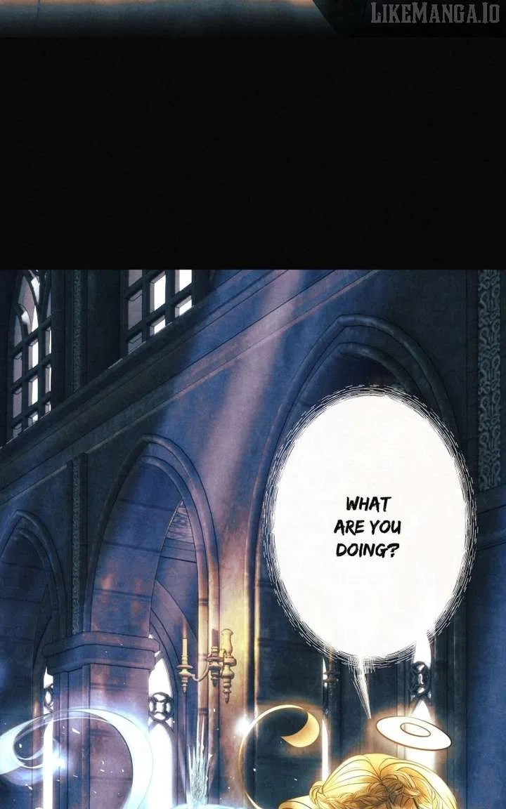 The Ghost Duchess Chapter 6 – Page 46