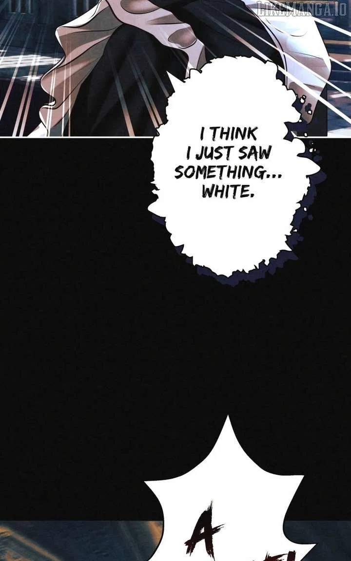The Ghost Duchess Chapter 6 – Page 57