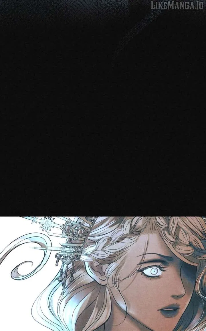 The Ghost Duchess Chapter 6 – Page 64