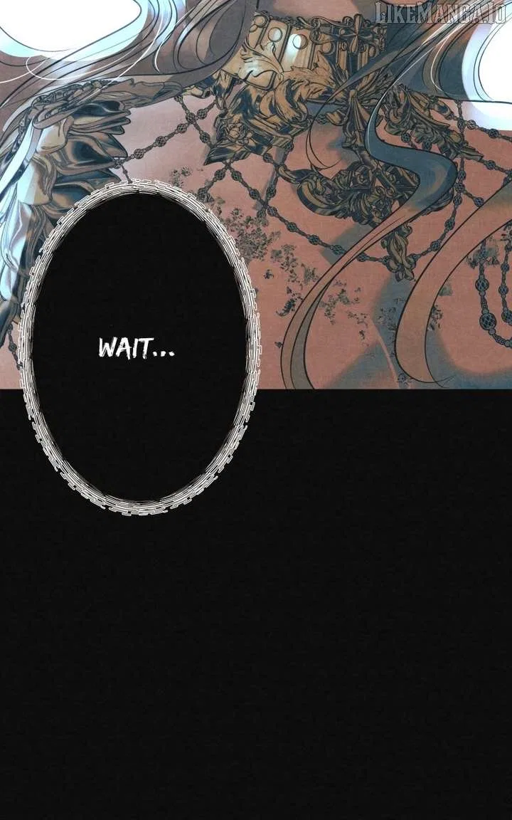 The Ghost Duchess Chapter 6 – Page 65