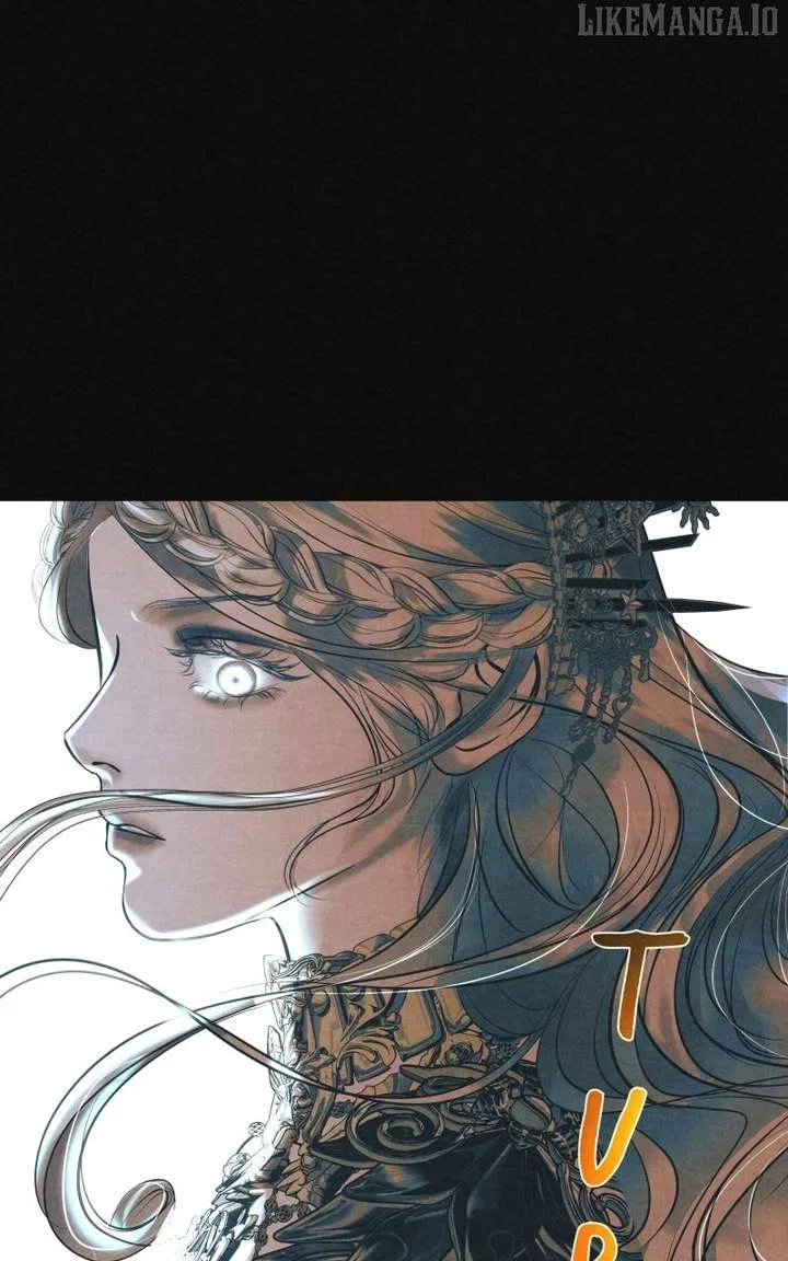 The Ghost Duchess Chapter 6 – Page 66