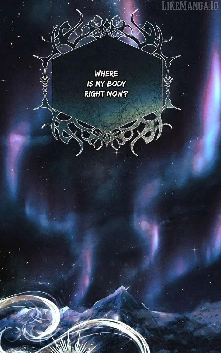 The Ghost Duchess Chapter 6 – Page 68
