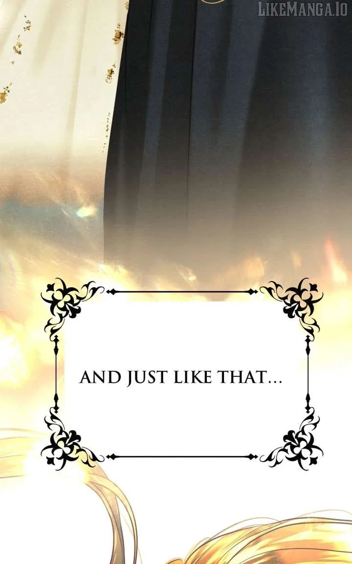 The Ghost Duchess Chapter 5 – Page 3