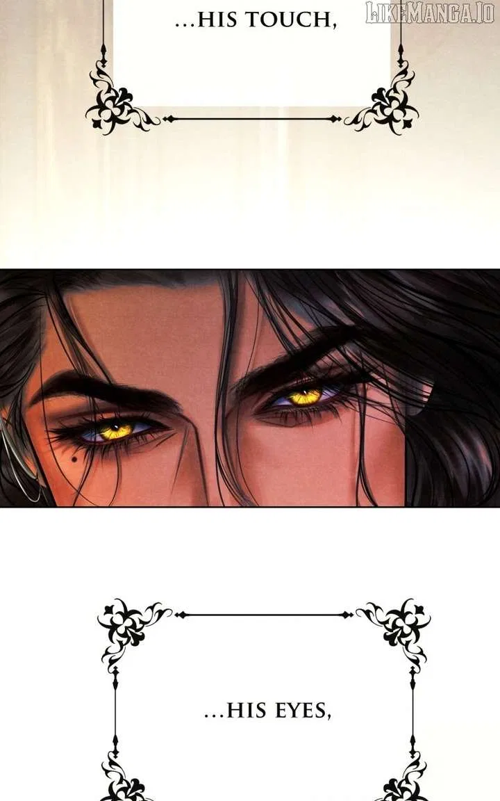 The Ghost Duchess Chapter 5 – Page 6