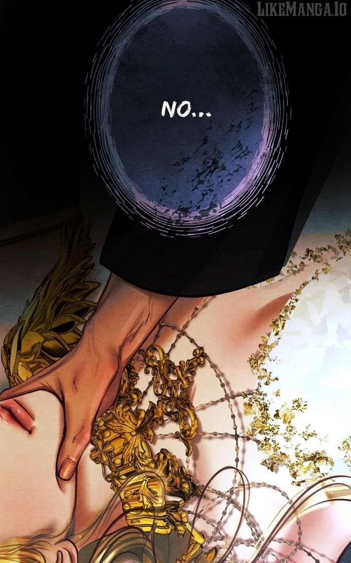 The Ghost Duchess Chapter 5 – Page 13